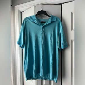 Callaway Polo